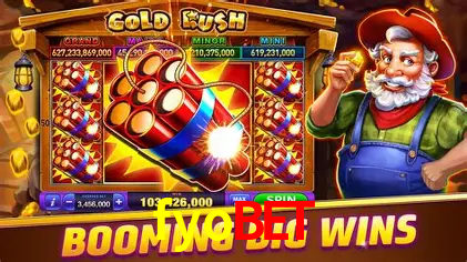 Desvendando o Mundo dos Jogos Virtuais na fyobet