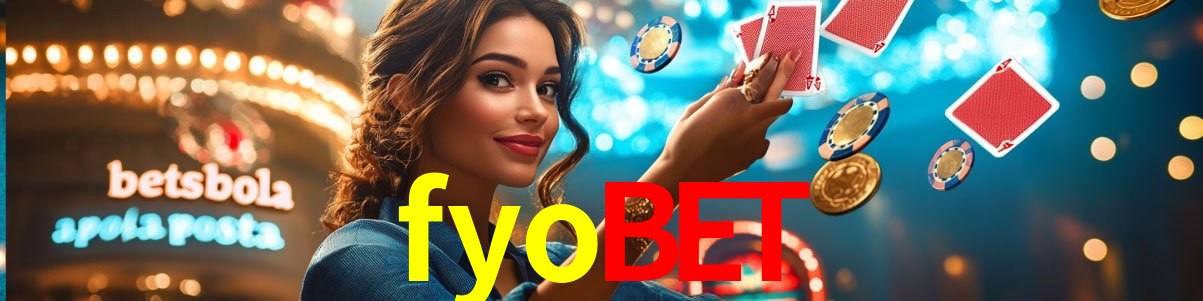 Statistics fyobet