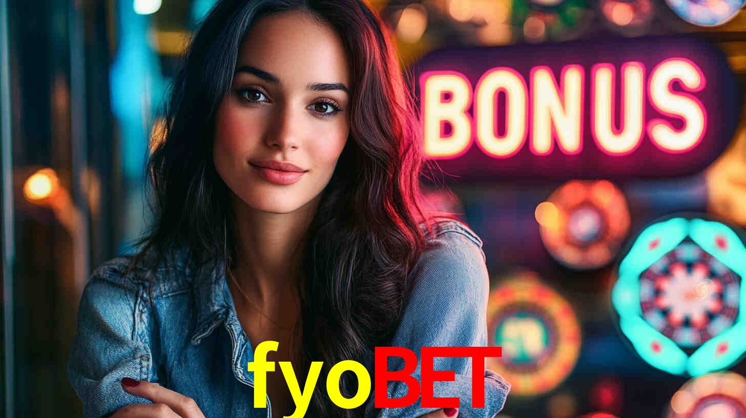 fyobet - Cassino Sem Limites - fyobet.com