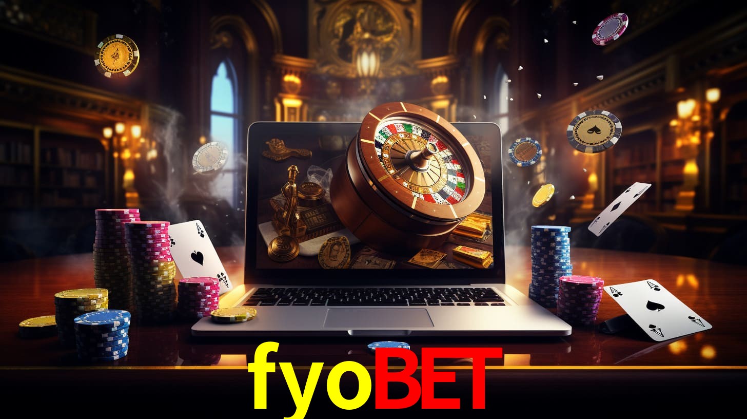 Mega Ball ao Vivo - Bingo + Loteria