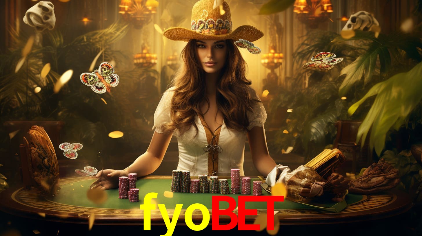Poker ao Vivo - Caribbean Stud