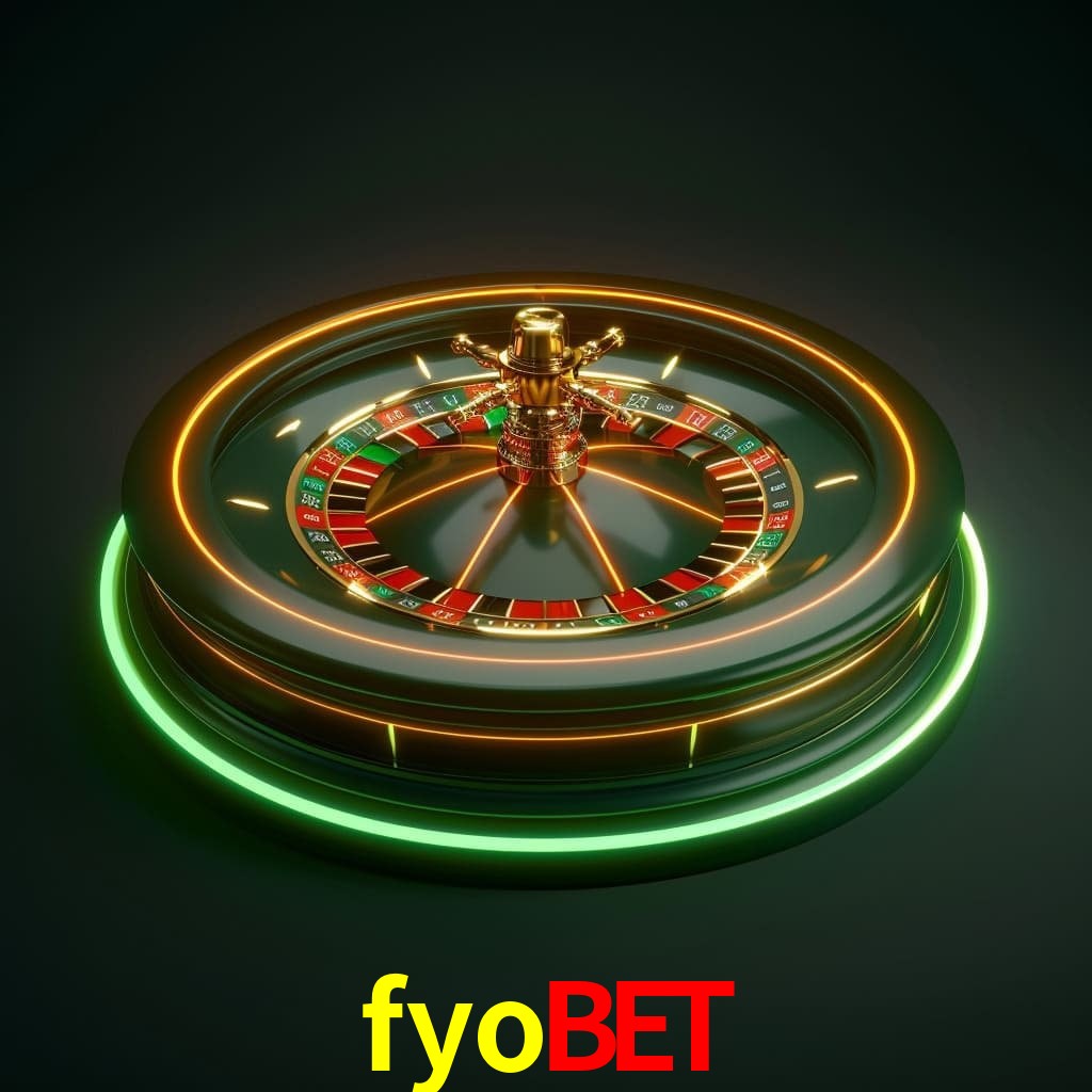 Mesa de blackjack ao vivo · vitória do jogador