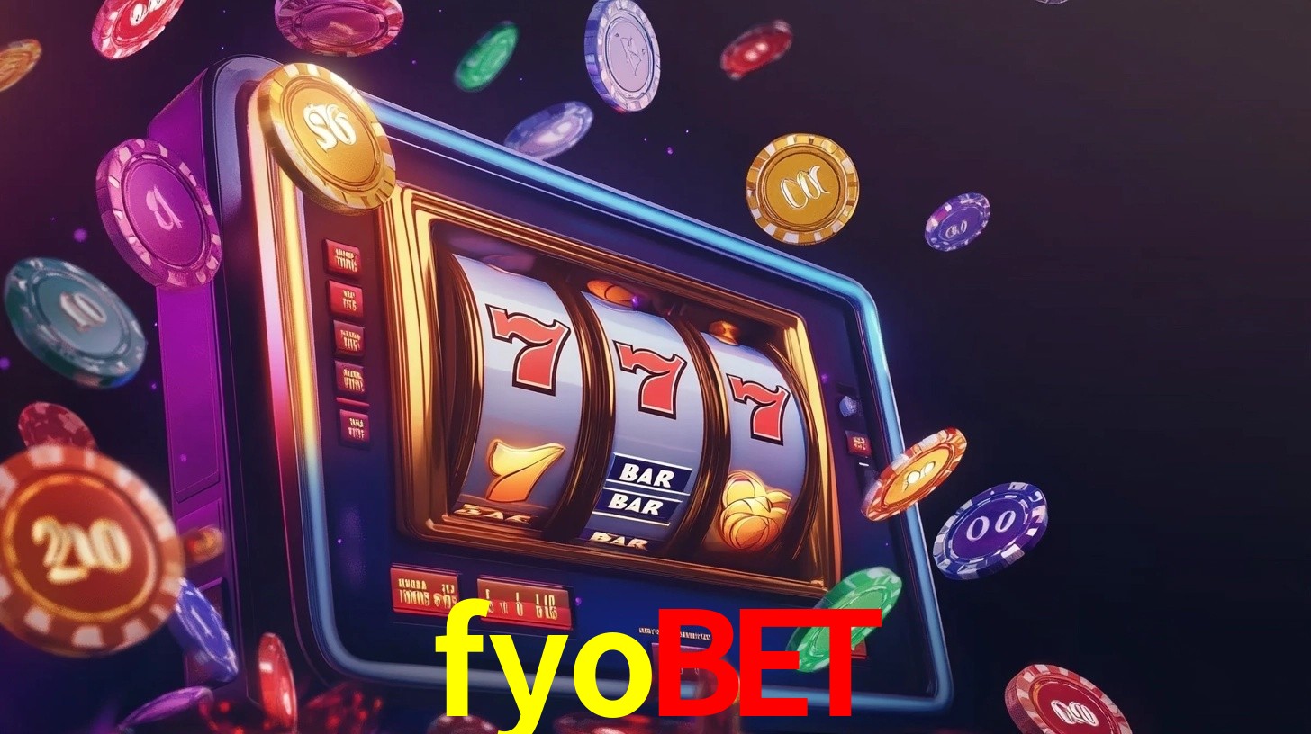 Blackjack ao Vivo - RTP 99.5%