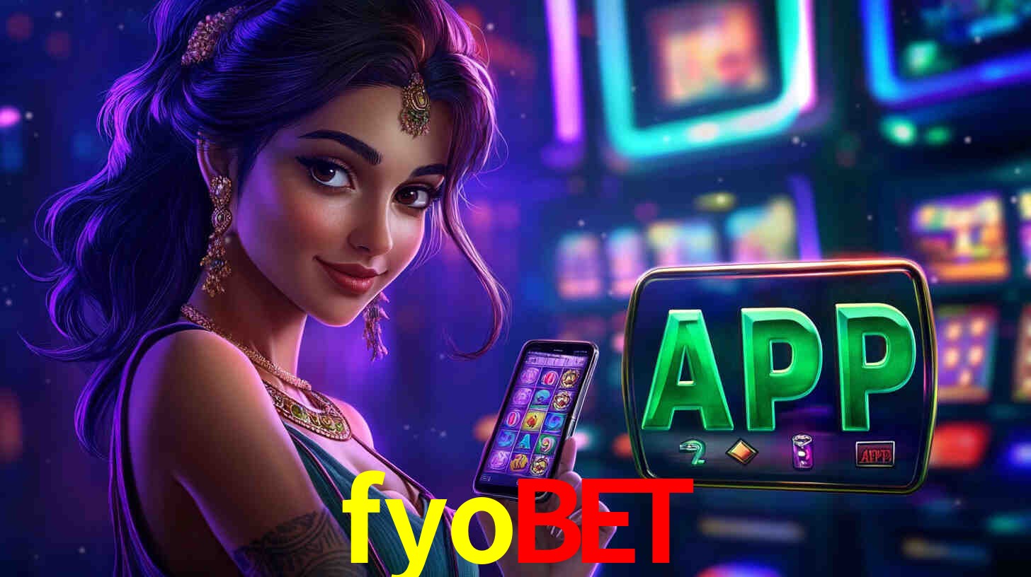 fyobet.com