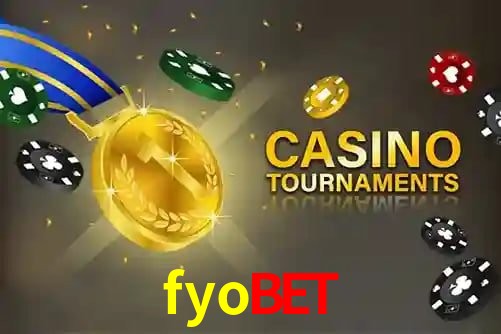 fyobet,fyobet.com