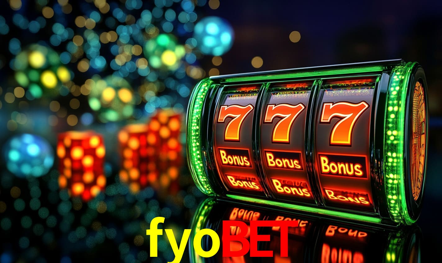 Estatísticas Esportivas fyobet