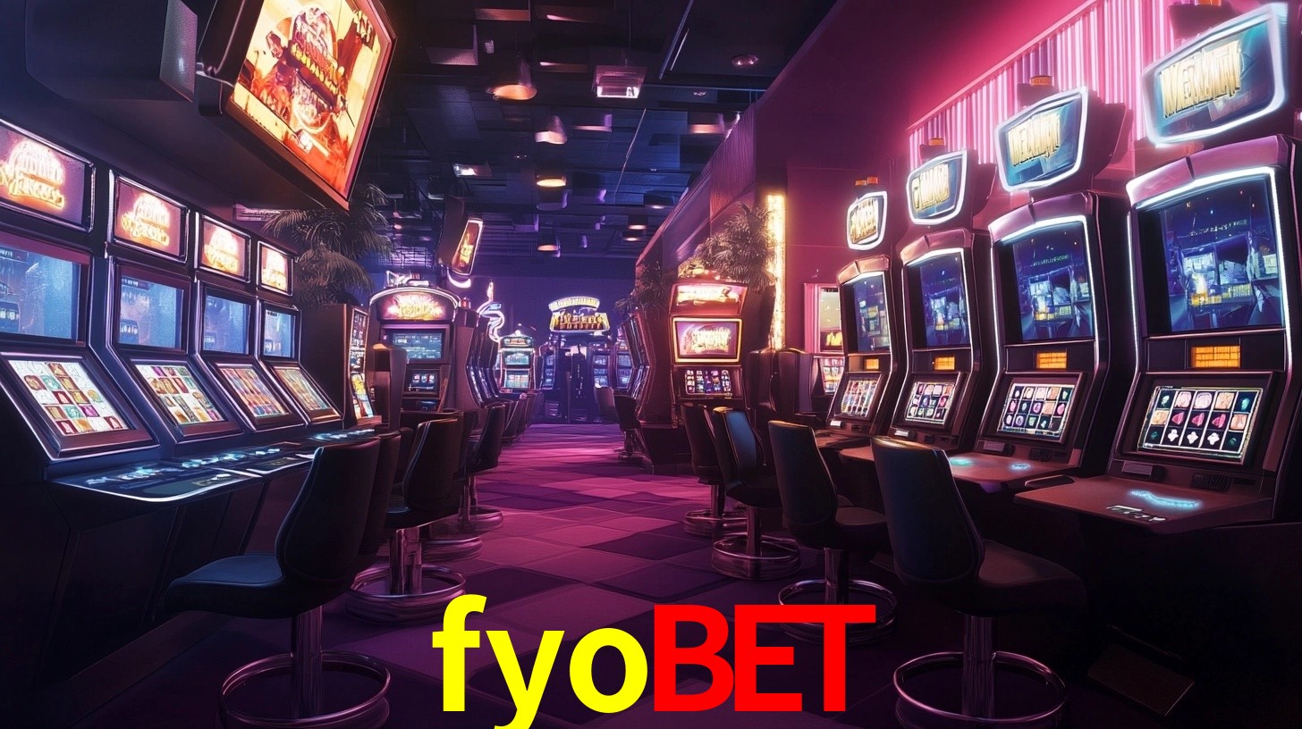 Exclusive Games fyobet