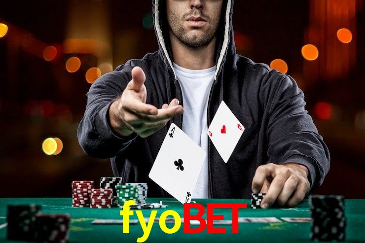 fyobet