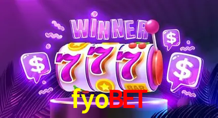 A Popularidade dos Caça-Níqueis no fyobet