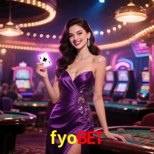 A Emoção da Loteria na fyobet: Uma Chance de Mudança de Vida