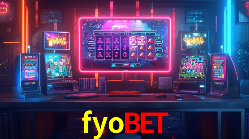 fyobet