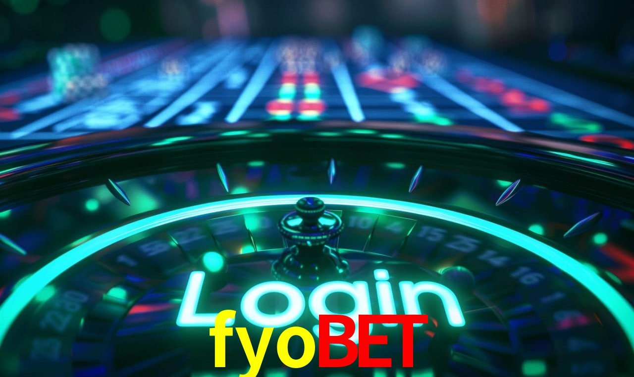 Interface Premium fyobet