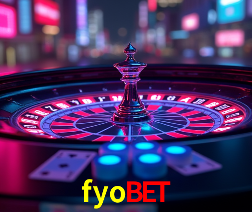 A Popularidade dos Caça-Níqueis no fyobet