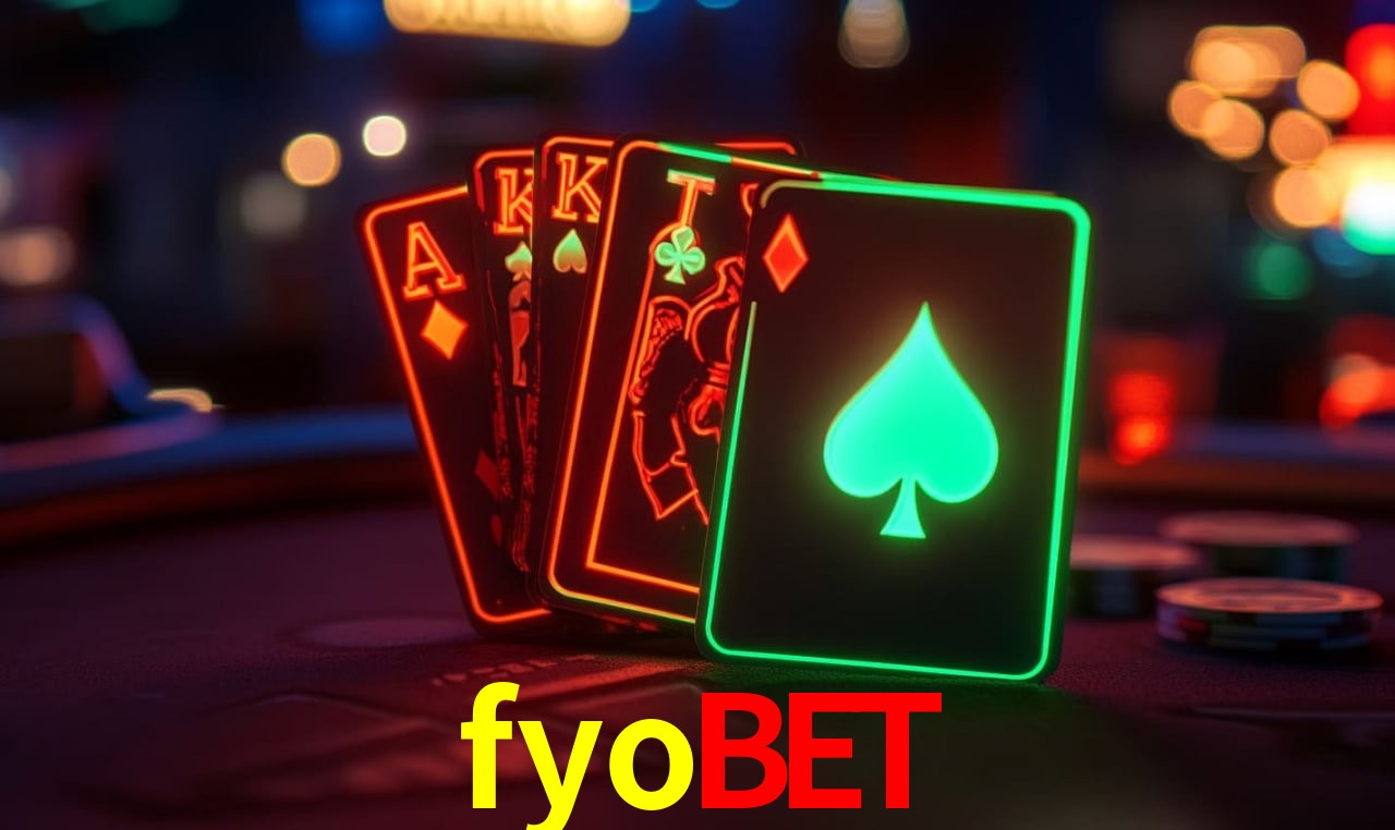 Promoções Sazonais fyobet