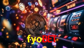 Explorando a Categoria de Eventos em Apostas na fyobet