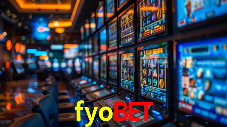 2FA Security fyobet