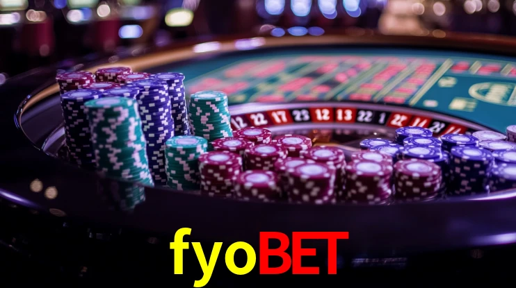 VIP Casino fyobet
