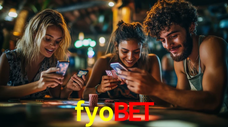 Blackjack Table fyobet