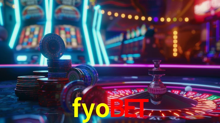 Games Directory fyobet