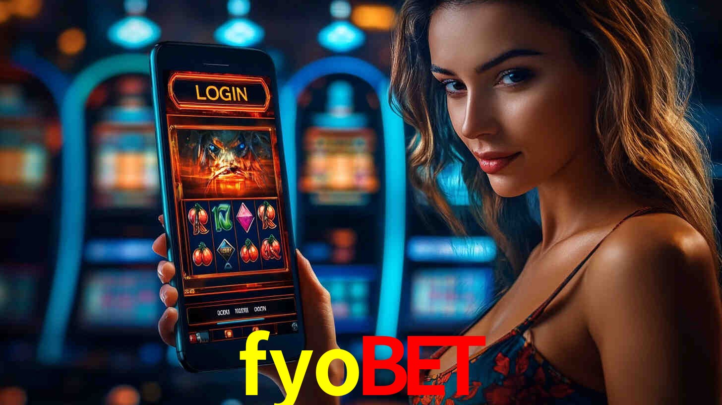 fyobet,fyobet.com