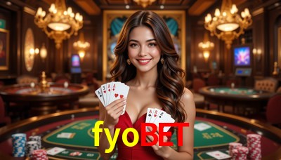 Secure Login fyobet
