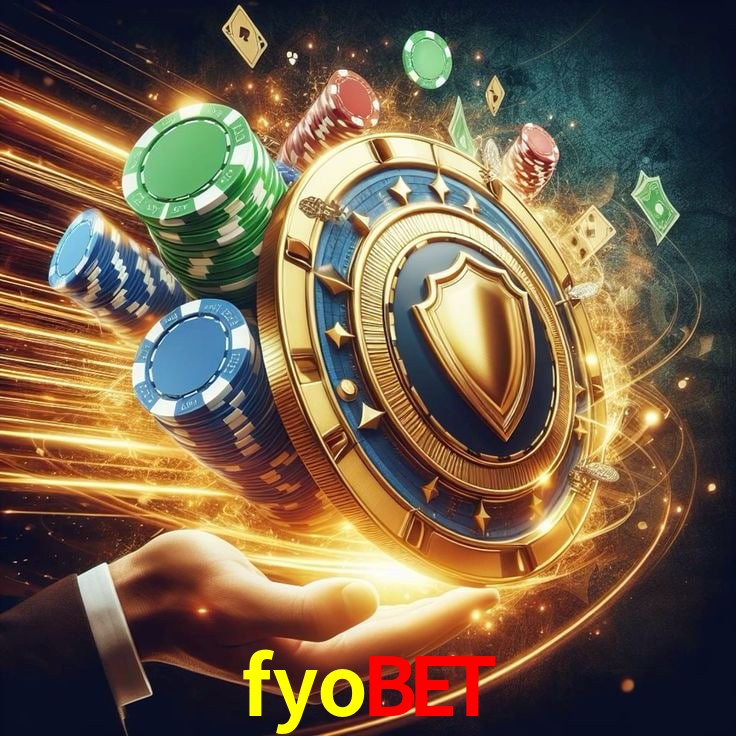 Ofertas Exclusivas fyobet