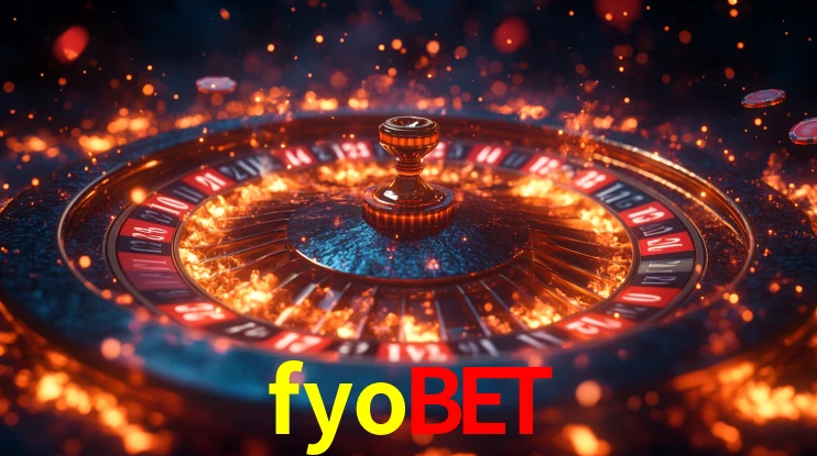 Ofertas Imperdíveis na fyobet: Promoções e Bônus Que Valem a Pena