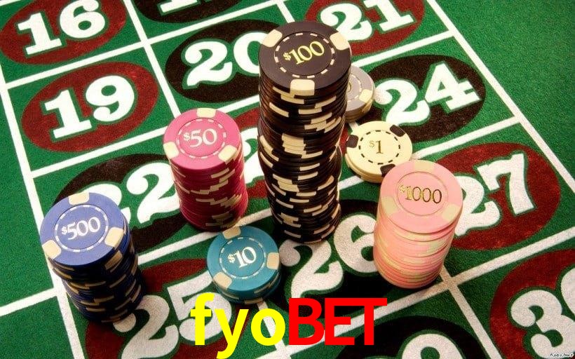A Popularidade dos Caça-Níqueis no fyobet