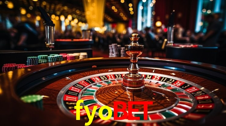 Weekend Specials fyobet
