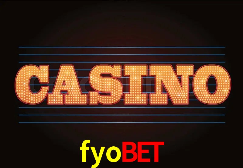 Programa VIP fyobet
