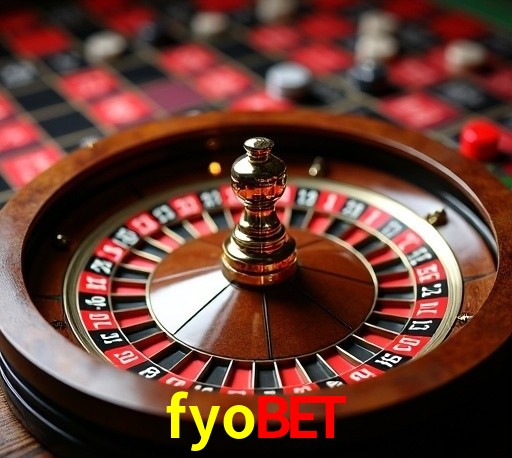 Cadastro Rápido fyobet