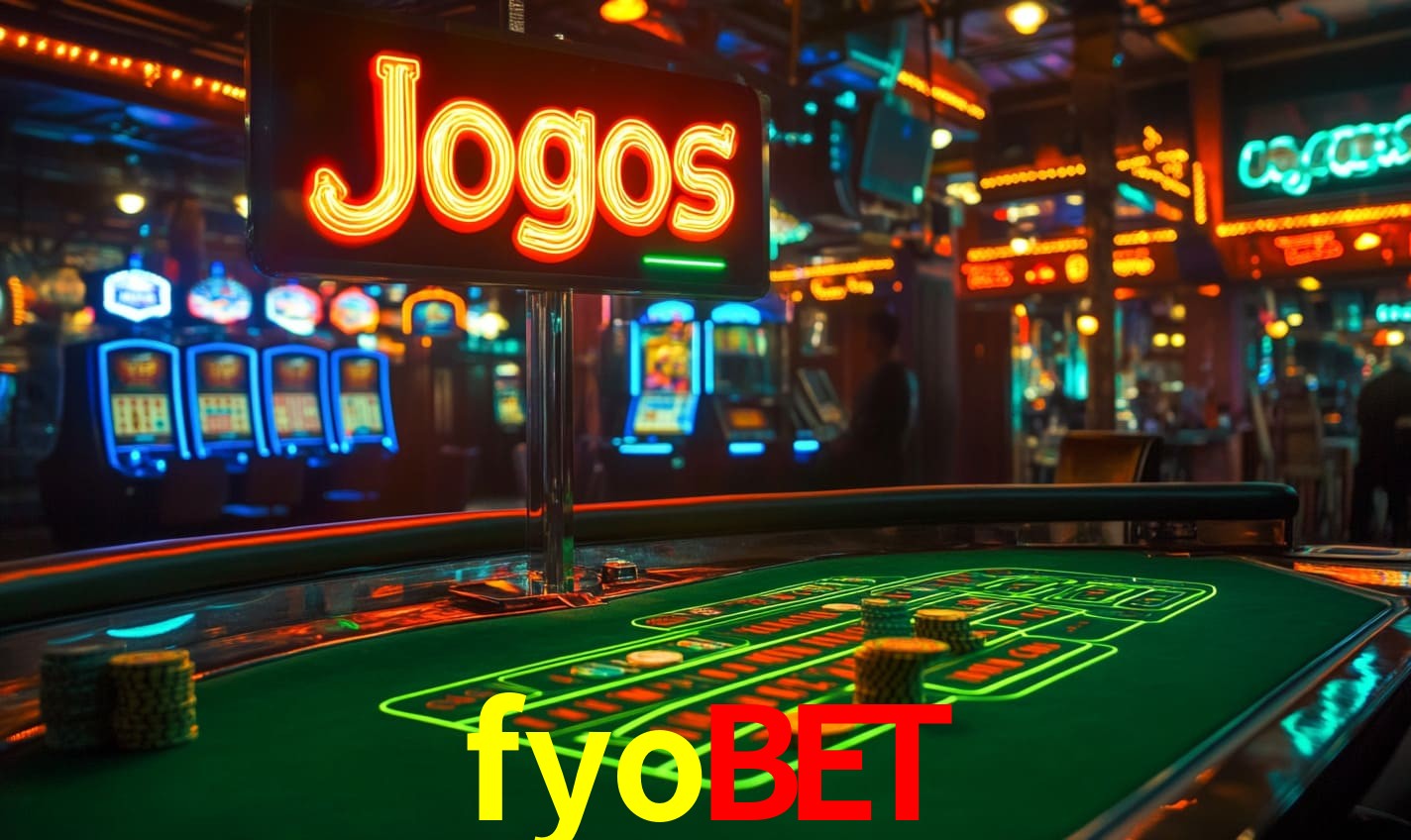 Apostas de Tênis fyobet