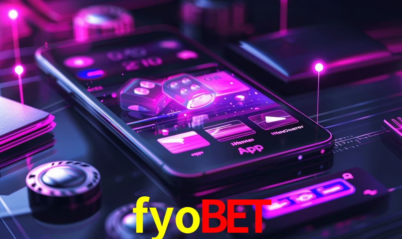 Tennis Betting fyobet
