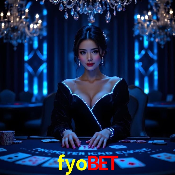Estratégias Crash Games fyobet