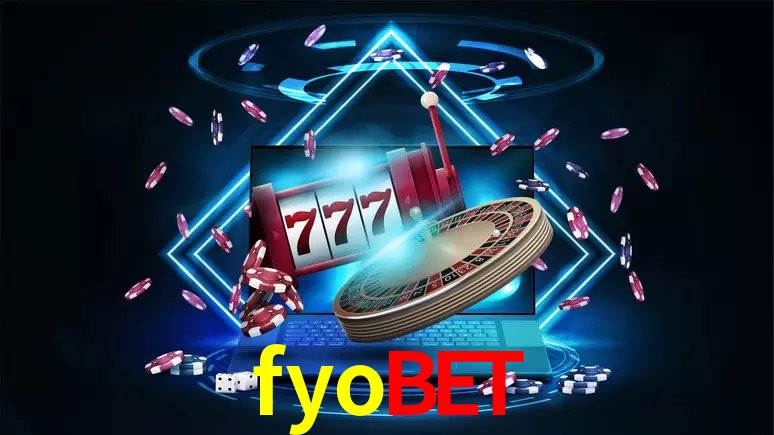 Apostas de Basquete fyobet