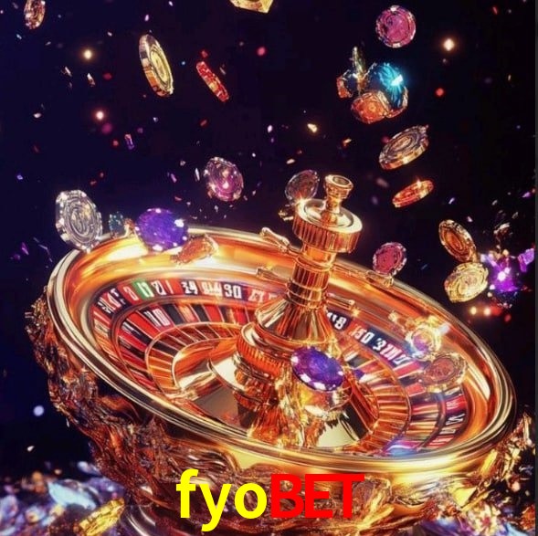 Diretório de Jogos fyobet
