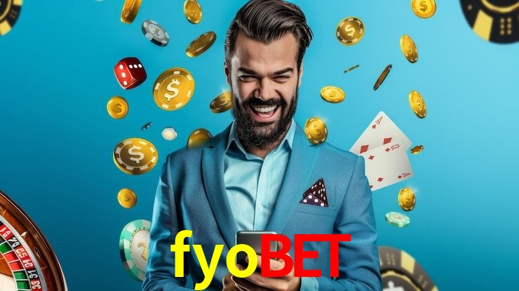 Player Reviews fyobet