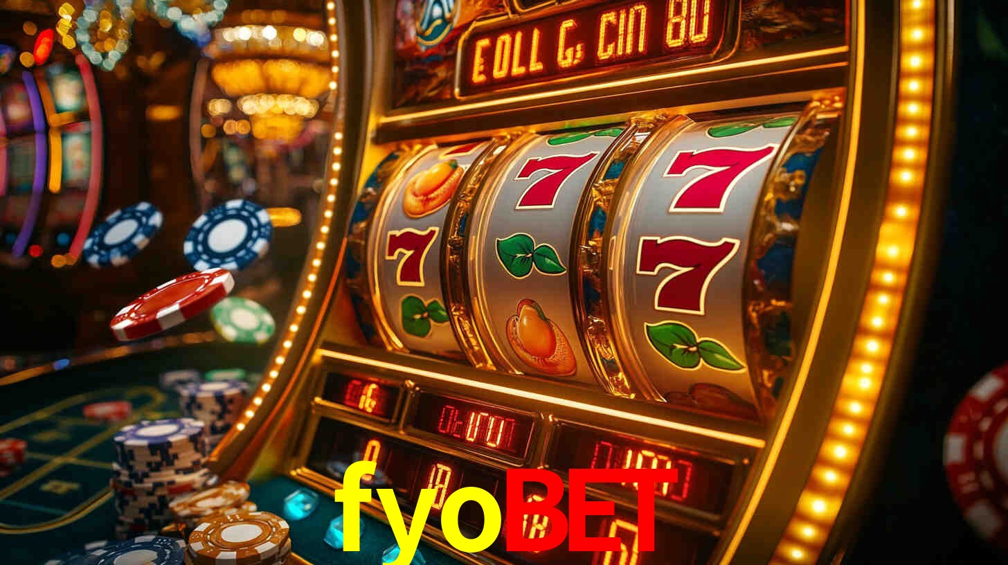 Daily Bonuses fyobet