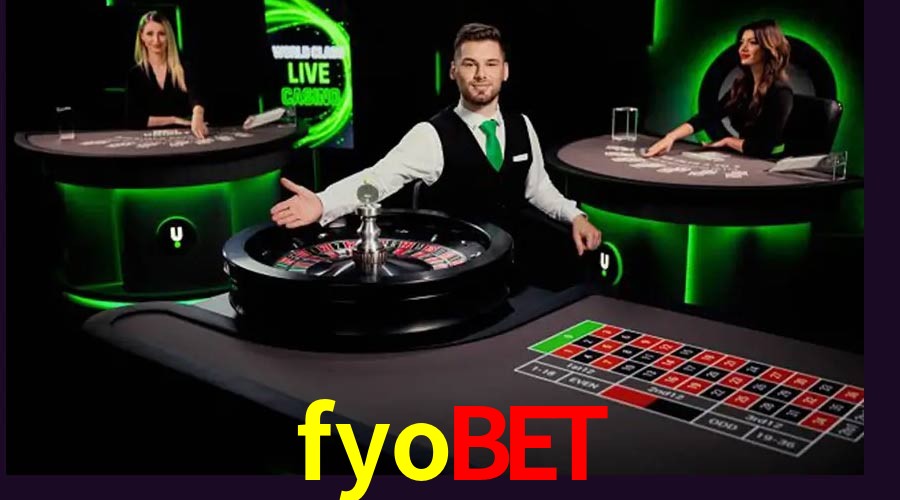 Account Benefits fyobet