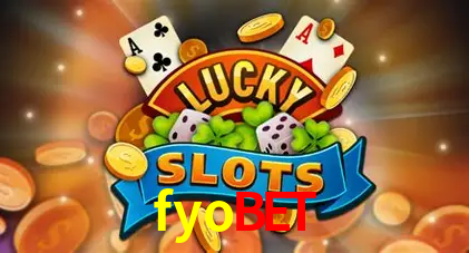 A Emoção da Loteria na fyobet: Uma Chance de Mudança de Vida