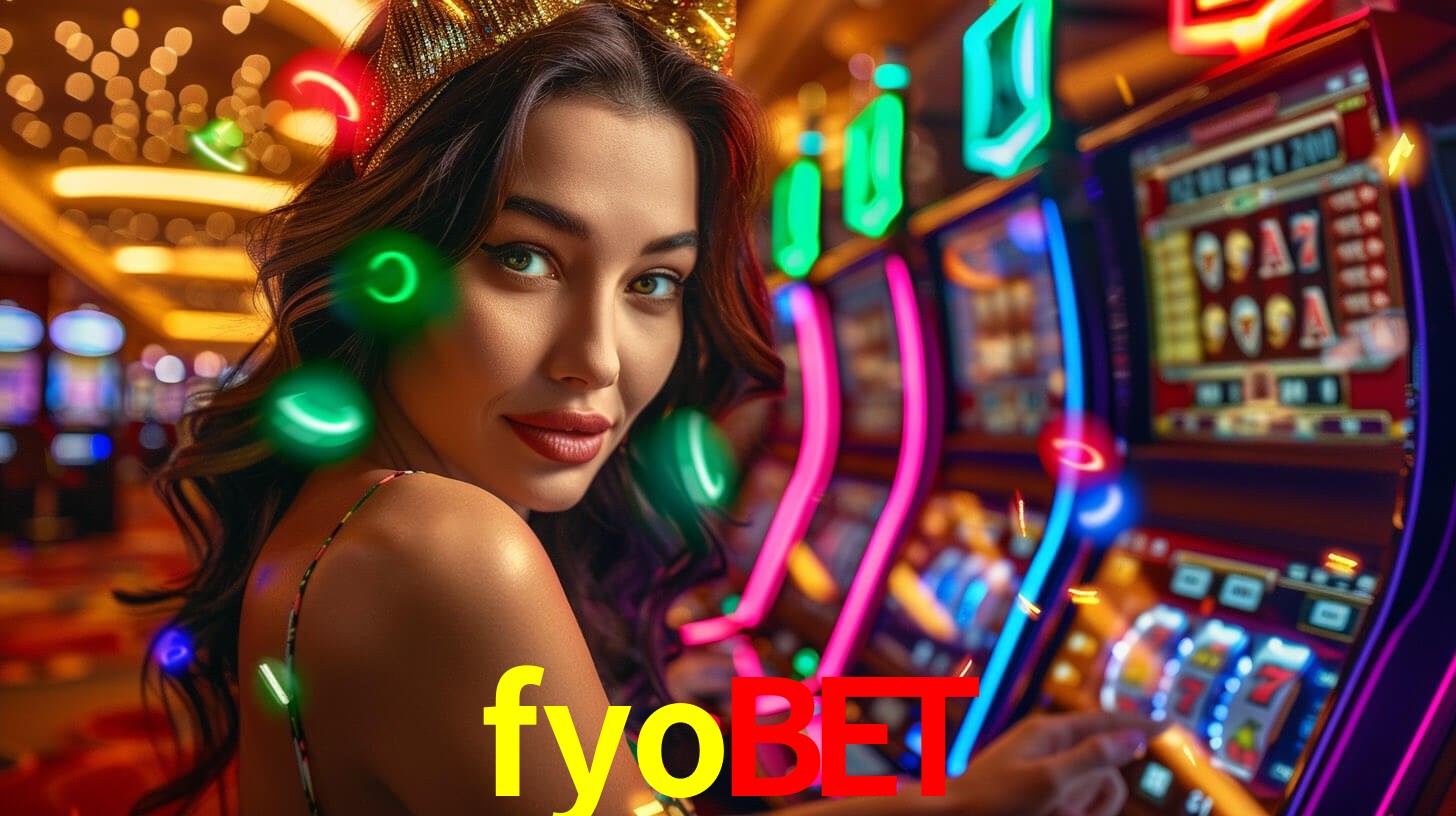 fyobet,fyobet.com