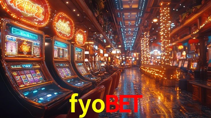fyobet,fyobet.com