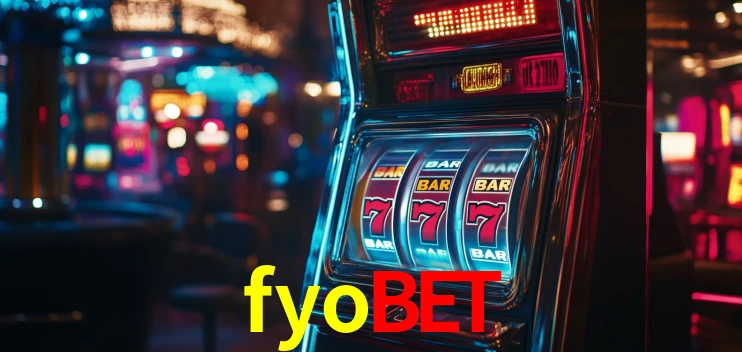 Roulette Table fyobet