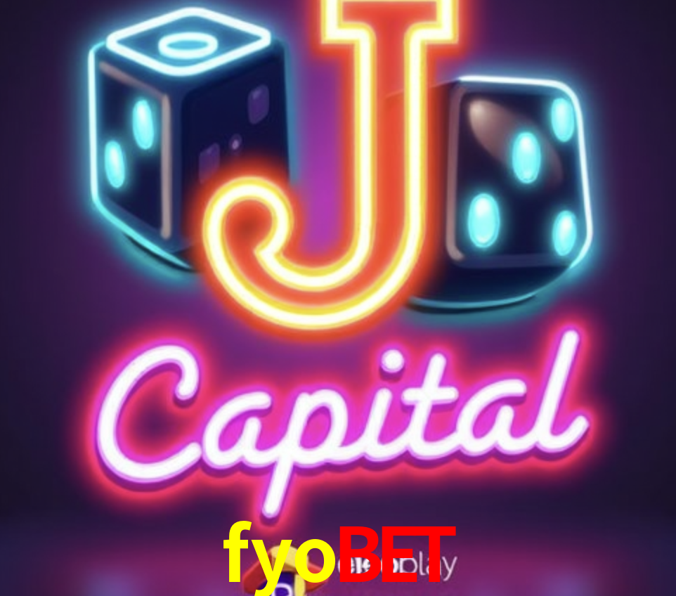 Platform Technology fyobet