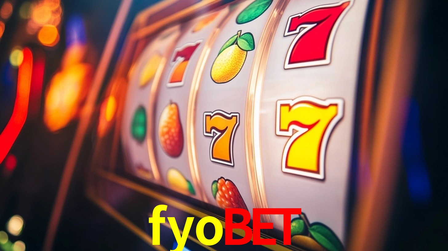 Instant EasyPaisa fyobet