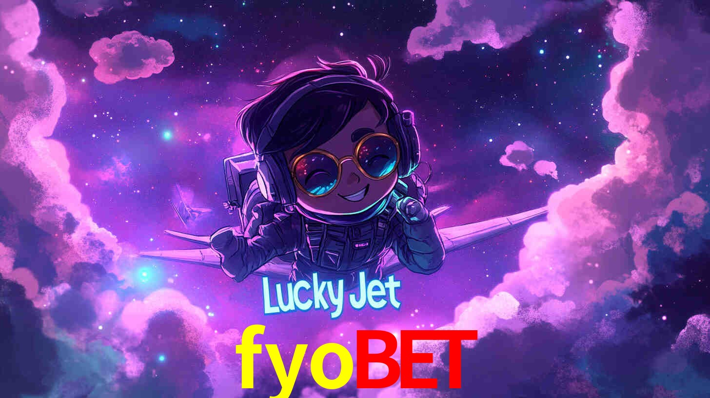 A Revolução dos Aplicativos de Jogos no fyobet