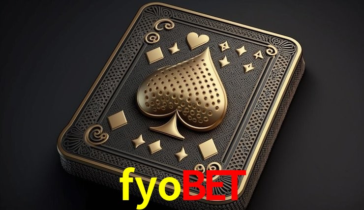 Torneios fyobet