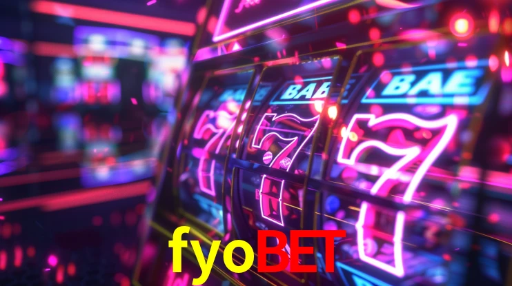 Game Providers fyobet