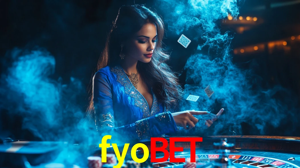 Descubra o Programa VIP da fyobet: Vantagens Exclusivas para Jogadores