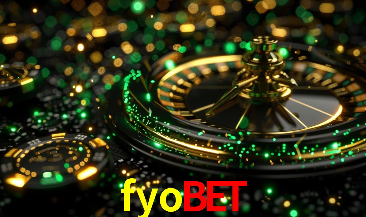 Integração de APIs fyobet